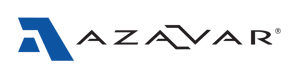 Azavar-official-logo-color-2