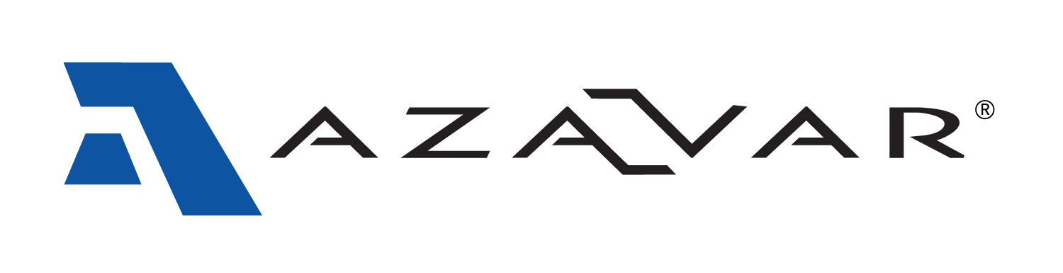 Azavar-official-logo-color-2