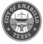 Logo-Amarillo-1