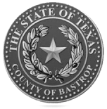Logo-BastropCounty-1