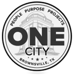 Logo-Brownsville-1