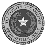 Logo-CameronCounty-1