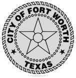 Logo-Fort Worth-1