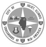 Logo-Joliet-1