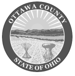 Logo-OttawaCounty-1