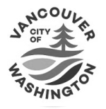 Logo-Vancouver-1