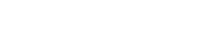 azavar-logo-official-white