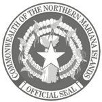 commonwealth-northern-mariana-islands-logo-azavar