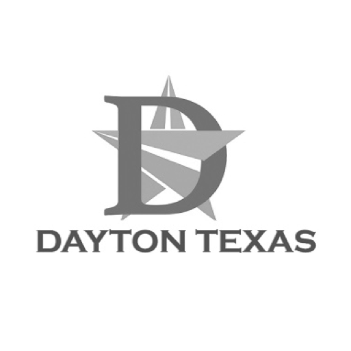 dayton-logo