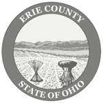 erie-county-ohio-logo-azavar